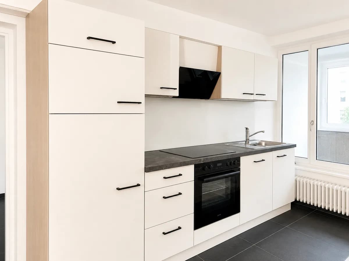 3-Zimmer-Wohnung mieten in Wien – 67 m², € 1.499 – Bild 4 von 16