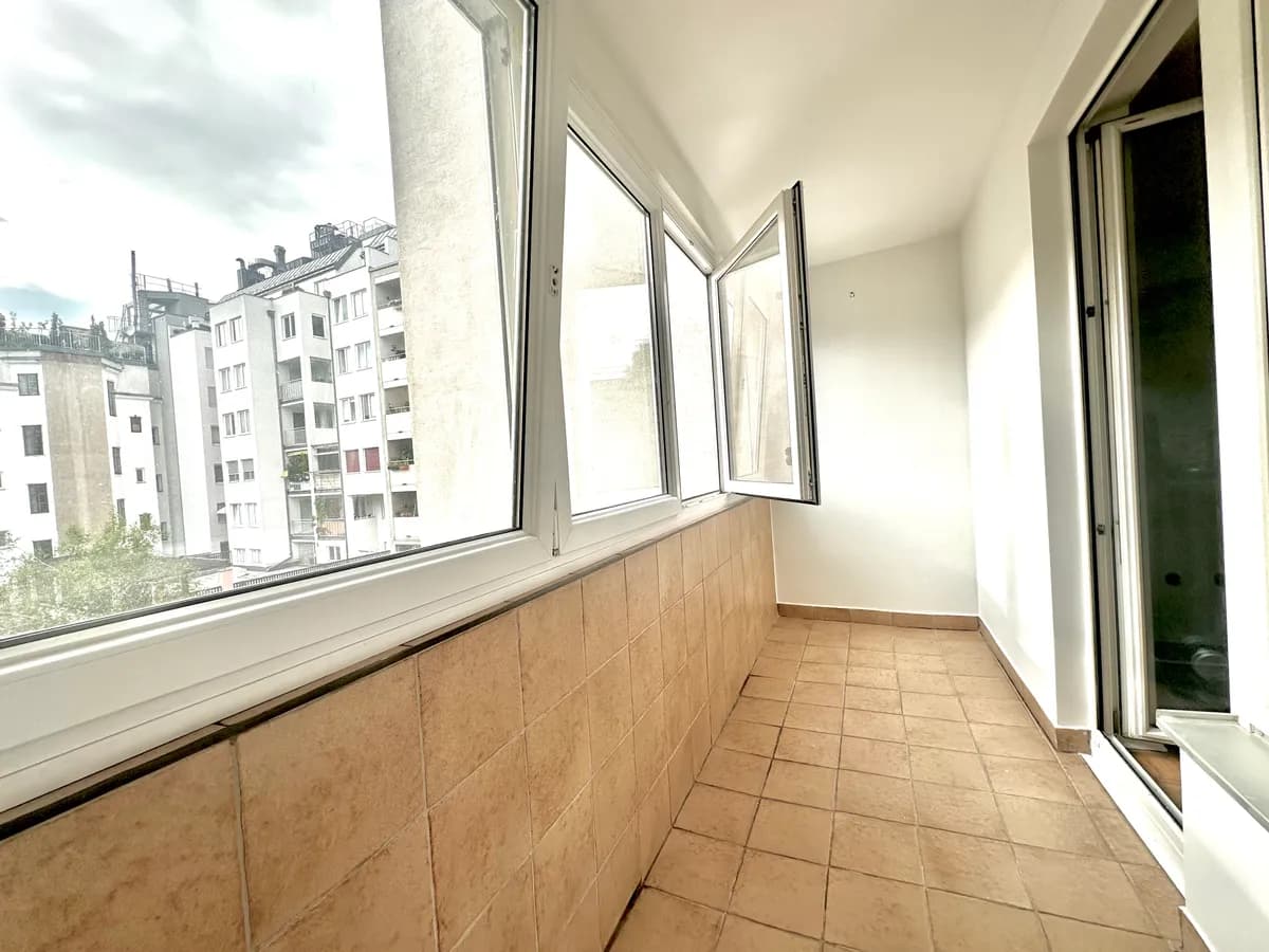 3-Zimmer-Wohnung mieten in Wien – 67 m², € 1.499 – Bild 6 von 16