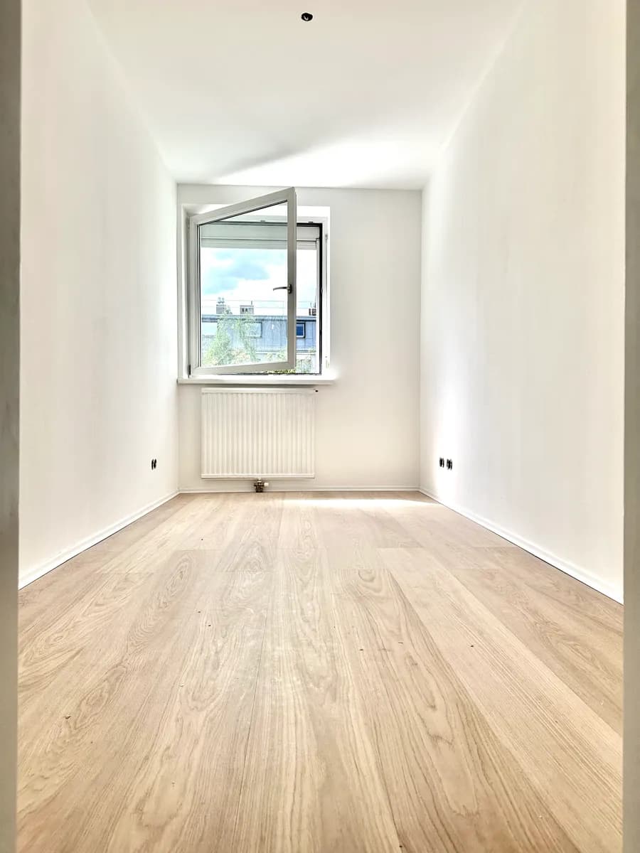 3-Zimmer-Wohnung mieten in Wien – 67 m², € 1.499 – Bild 9 von 16