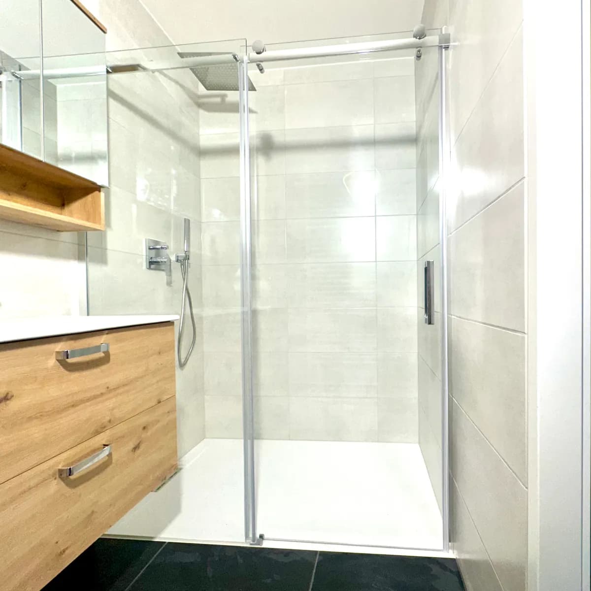 3-Zimmer-Wohnung mieten in Wien – 67 m², € 1.499 – Bild 12 von 16