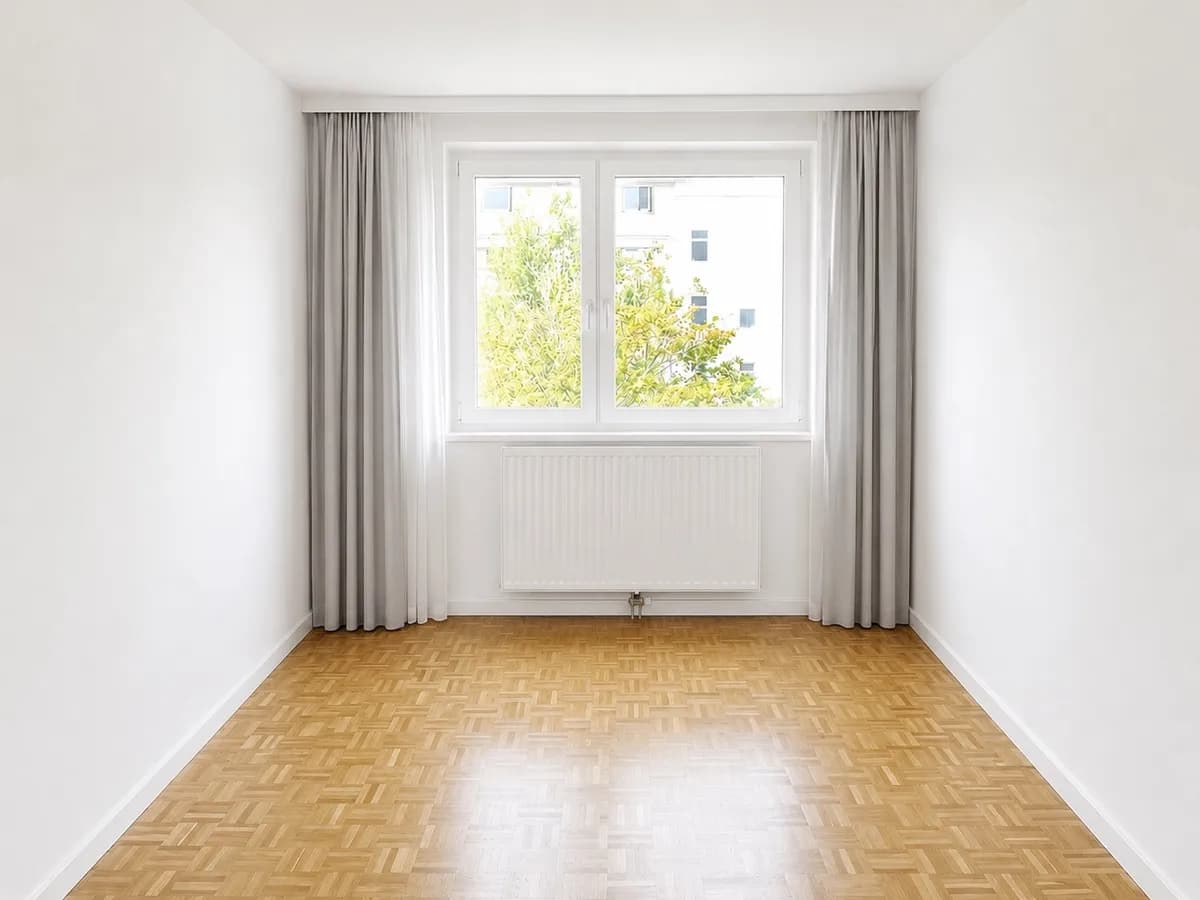 3-Zimmer-Wohnung mieten in Wien – 67 m², € 1.499 – Bild 14 von 16