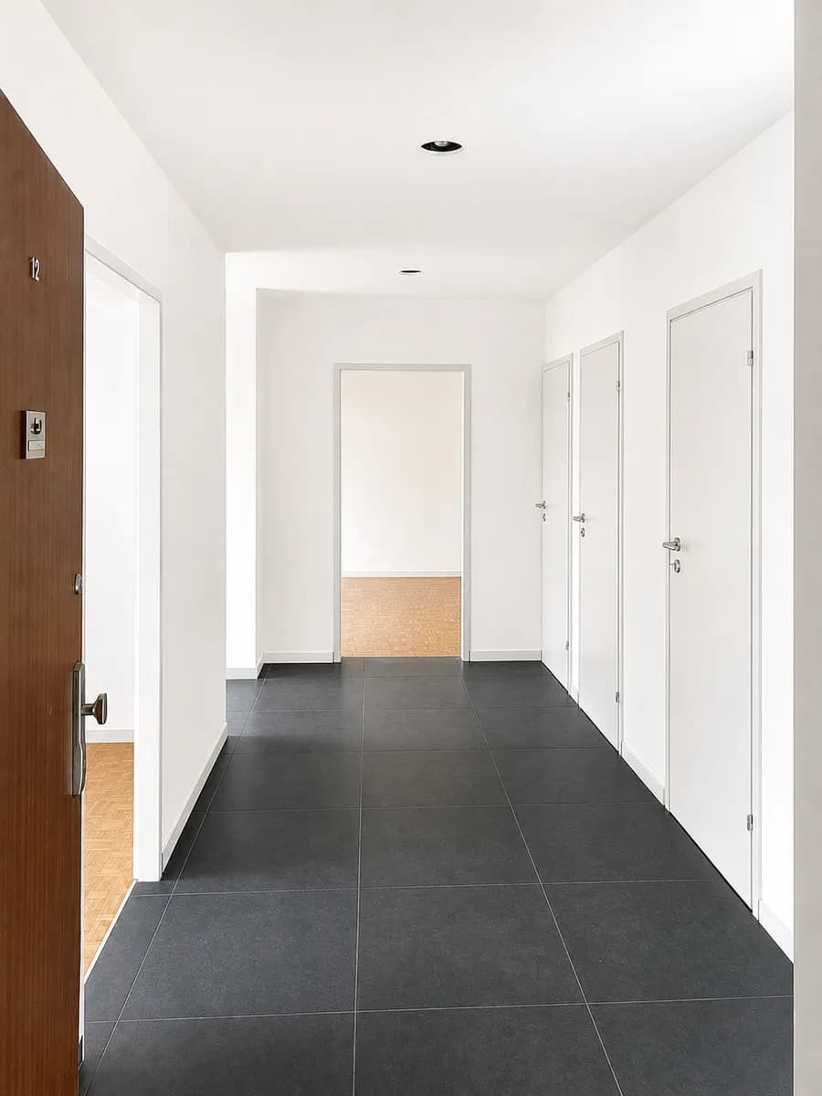 3-Zimmer-Wohnung mieten in Wien – 67 m², € 1.499 – Bild 16 von 16