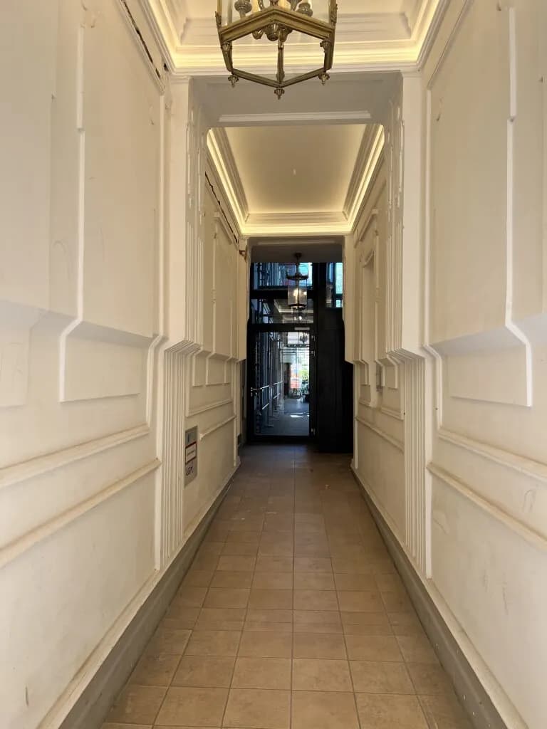 2-Zimmer-Wohnung kaufen in Wien – 63,35 m², € 439.000 – Bild 2 von 15