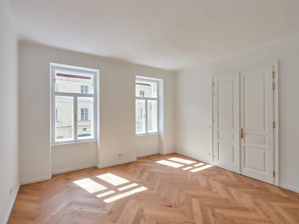 2-Zimmer-Wohnung kaufen in Wien – 63,35 m², € 439.000 – Bild 9 von 15