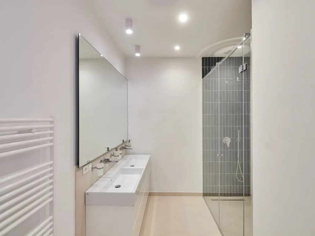2-Zimmer-Wohnung kaufen in Wien – 63,35 m², € 439.000 – Bild 11 von 15