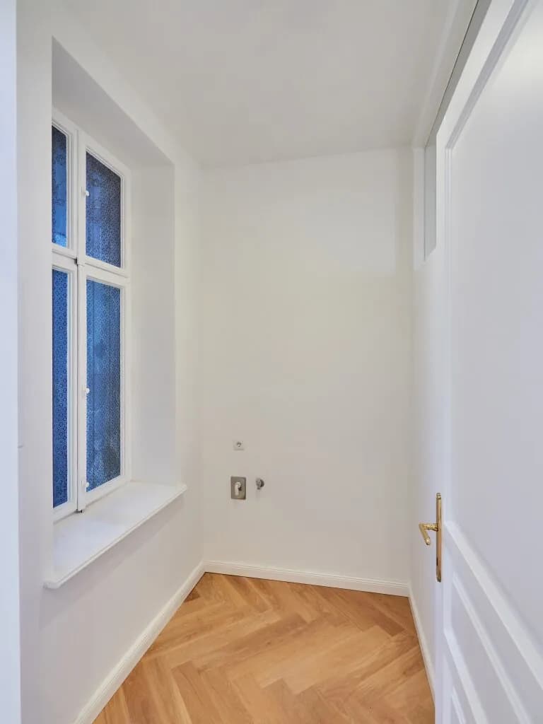 2-Zimmer-Wohnung kaufen in Wien – 63,35 m², € 439.000 – Bild 14 von 15