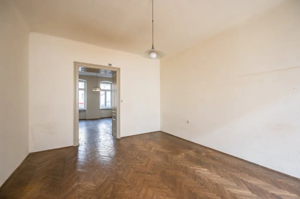 2-Zimmer-Wohnung kaufen in Wien – 60,17 m², € 239.000 – Bild 2 von 16