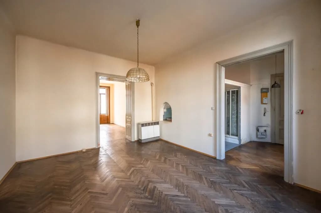 2-Zimmer-Wohnung kaufen in Wien – 60,17 m², € 239.000 – Bild 4 von 16
