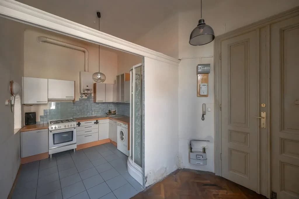 2-Zimmer-Wohnung kaufen in Wien – 60,17 m², € 239.000 – Bild 6 von 16