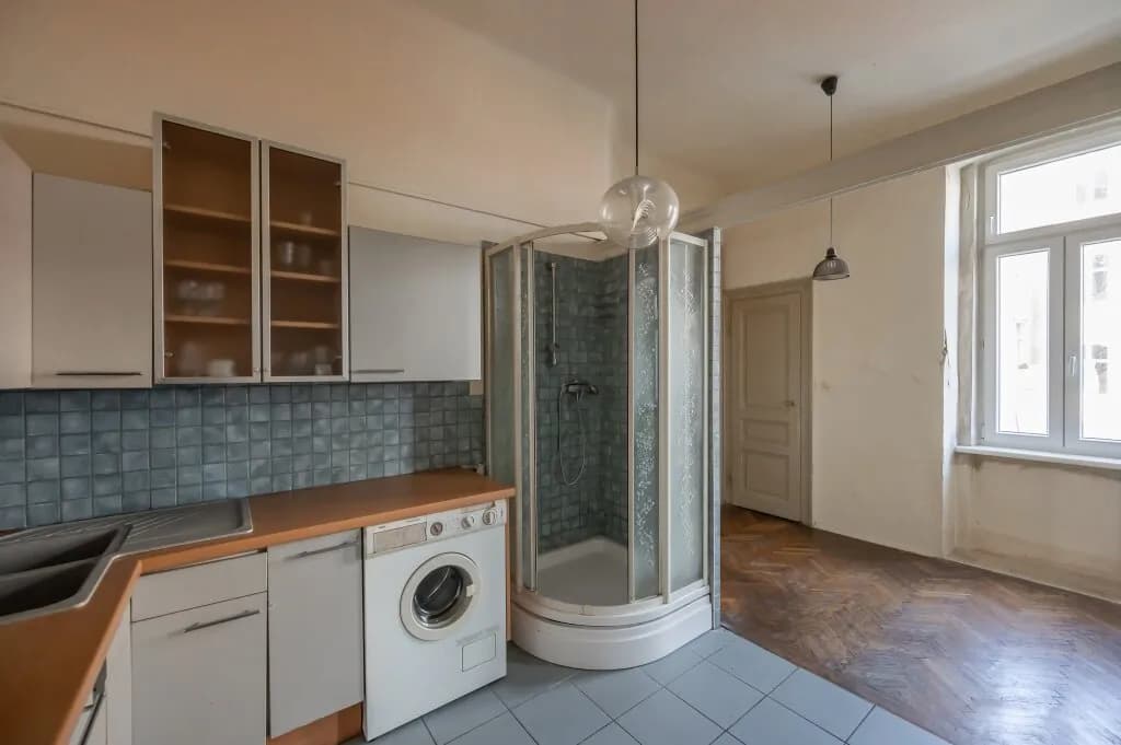 2-Zimmer-Wohnung kaufen in Wien – 60,17 m², € 239.000 – Bild 7 von 16