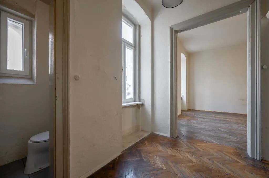 2-Zimmer-Wohnung kaufen in Wien – 60,17 m², € 239.000 – Bild 8 von 16