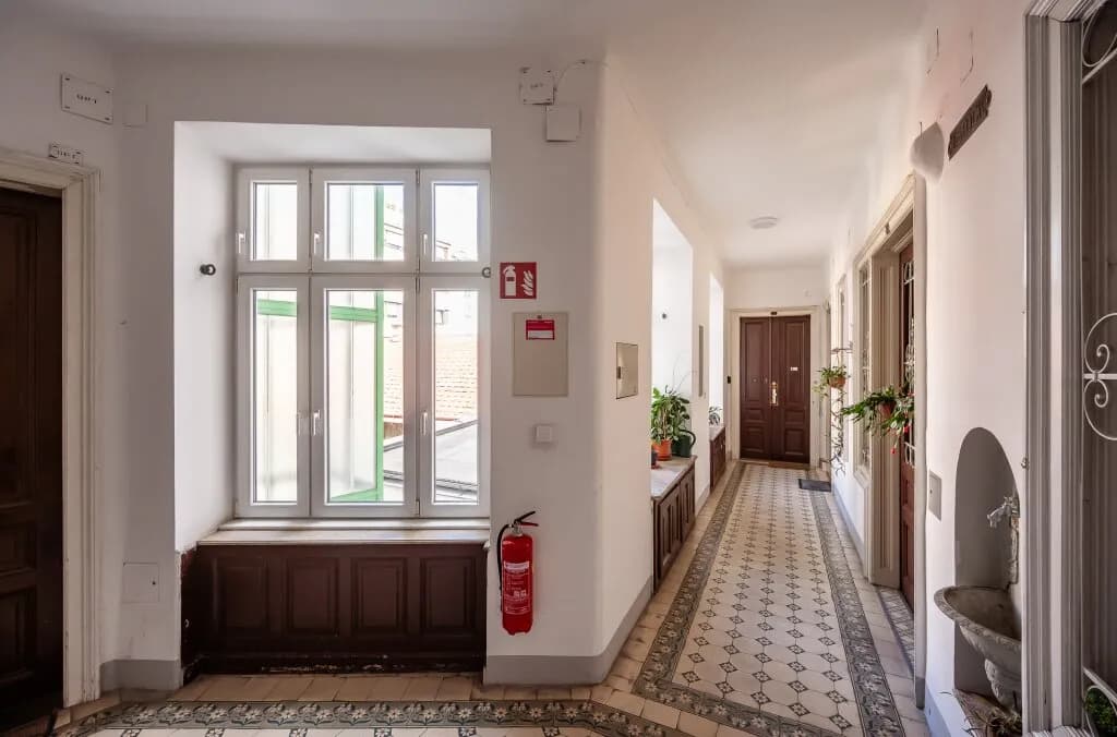 2-Zimmer-Wohnung kaufen in Wien – 60,17 m², € 239.000 – Bild 10 von 16
