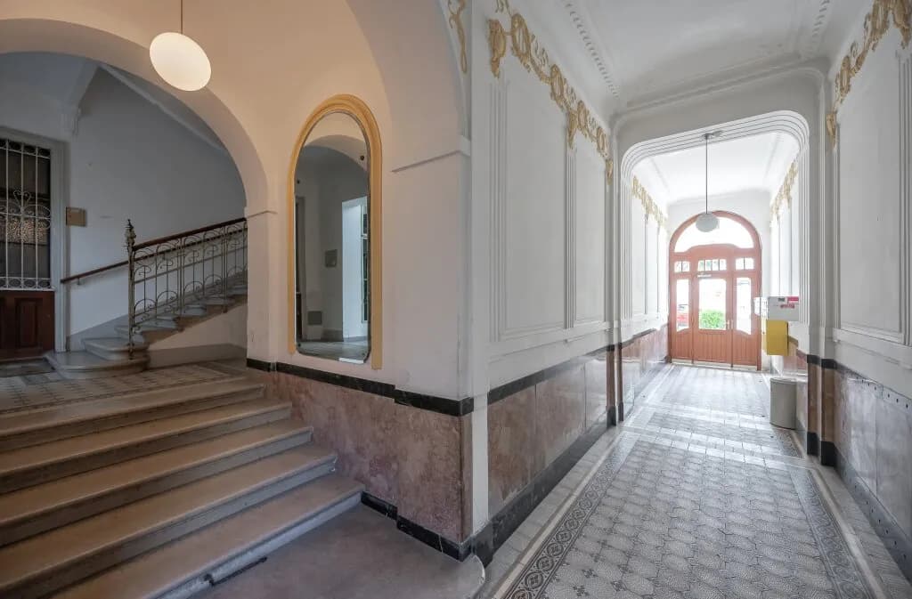 2-Zimmer-Wohnung kaufen in Wien – 60,17 m², € 239.000 – Bild 12 von 16