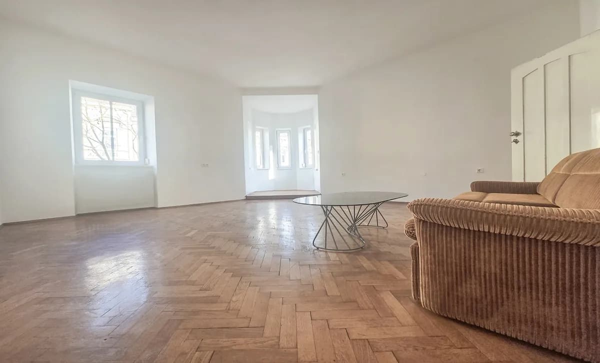 9-Zimmer-Immobilie kaufen in Korneuburg – 336 m², € 995.000 – Bild 3 von 6
