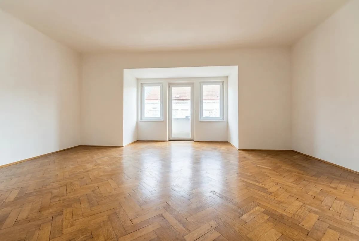 9-Zimmer-Immobilie kaufen in Korneuburg – 336 m², € 995.000 – Bild 5 von 6