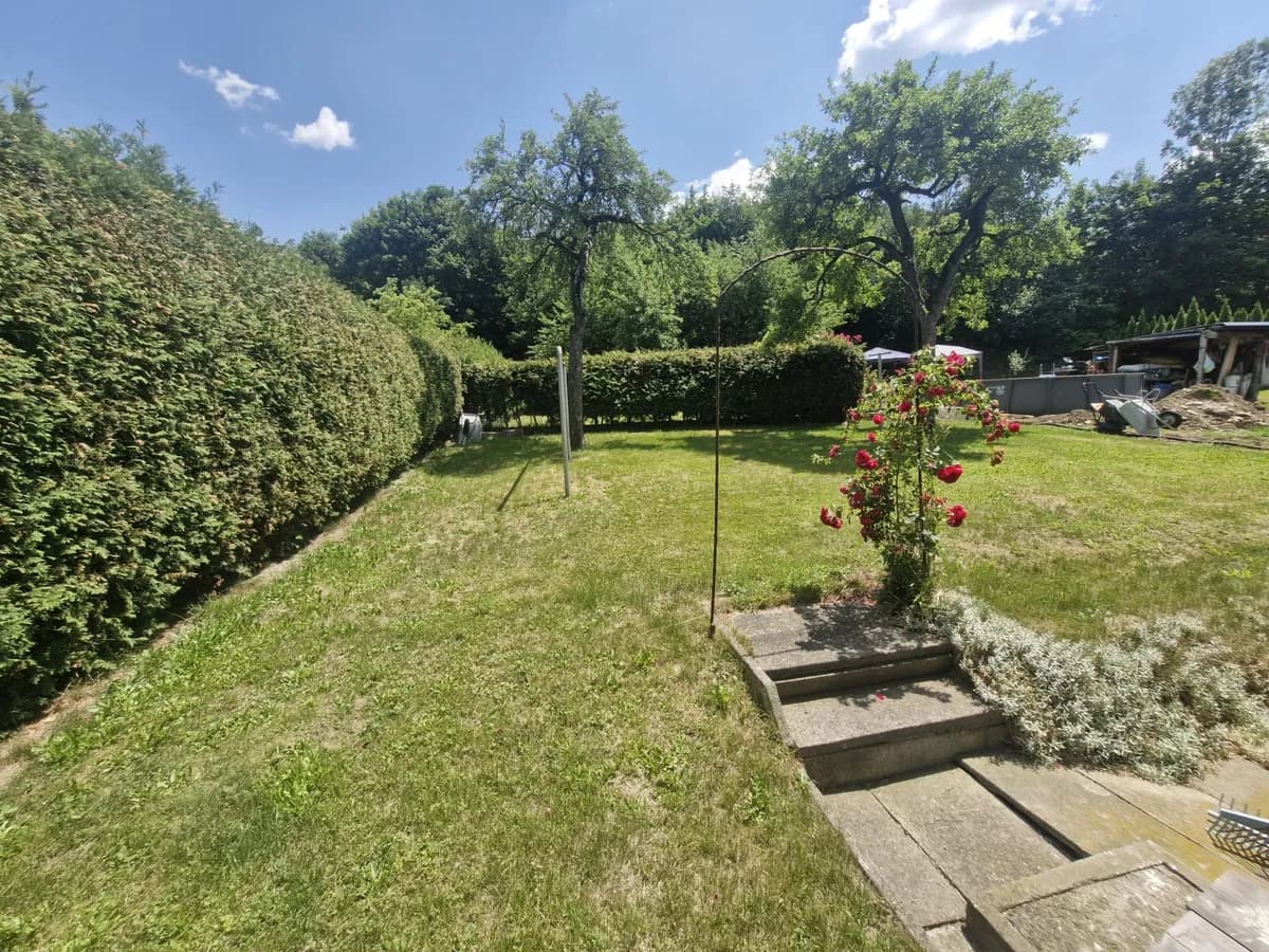 4-Zimmer-Wohnung kaufen in Leoben – 103,85 m², € 129.000 – Bild 3 von 16