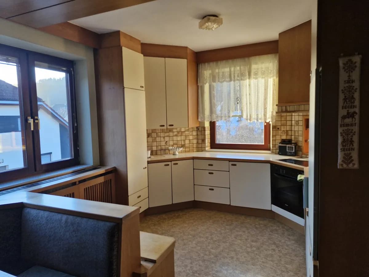 4-Zimmer-Wohnung kaufen in Leoben – 103,85 m², € 129.000 – Bild 11 von 16