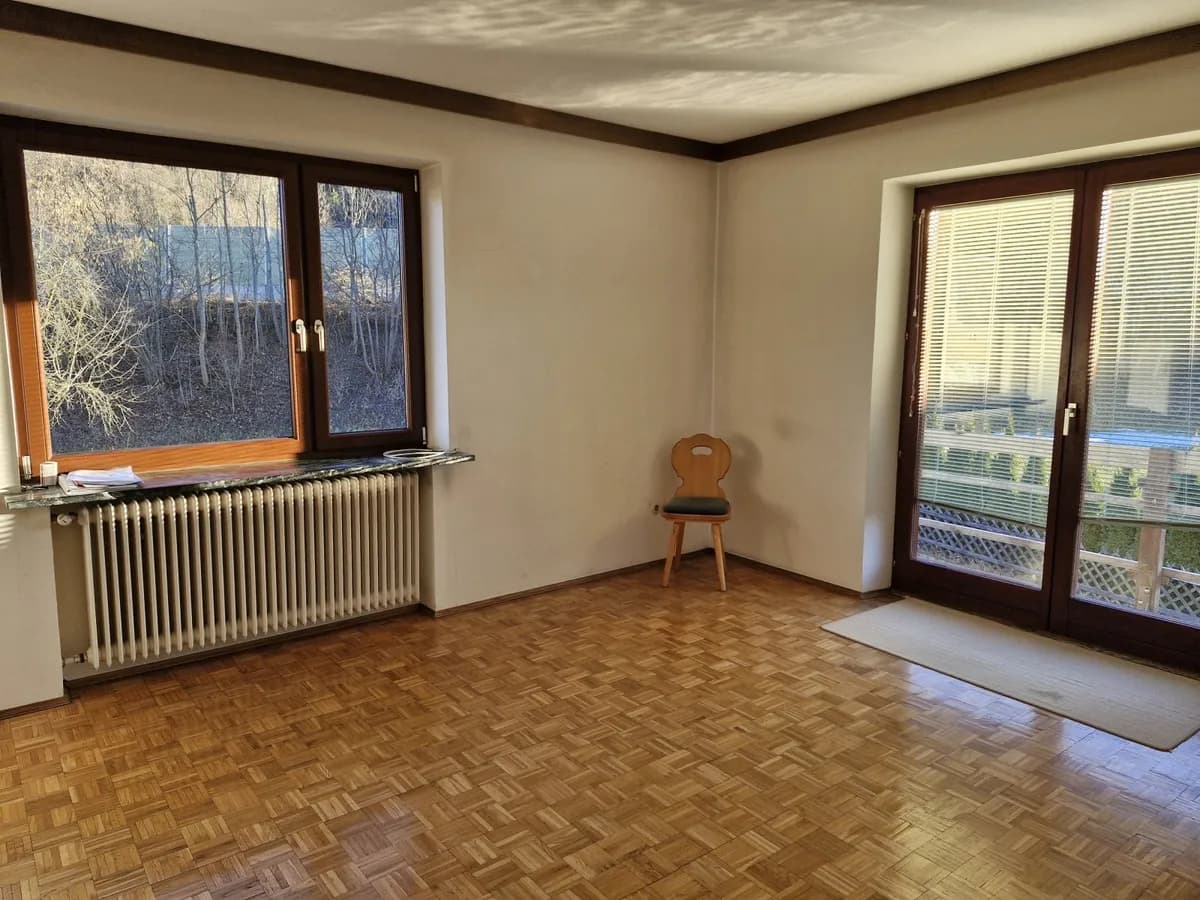 4-Zimmer-Wohnung kaufen in Leoben – 103,85 m², € 129.000 – Bild 12 von 16