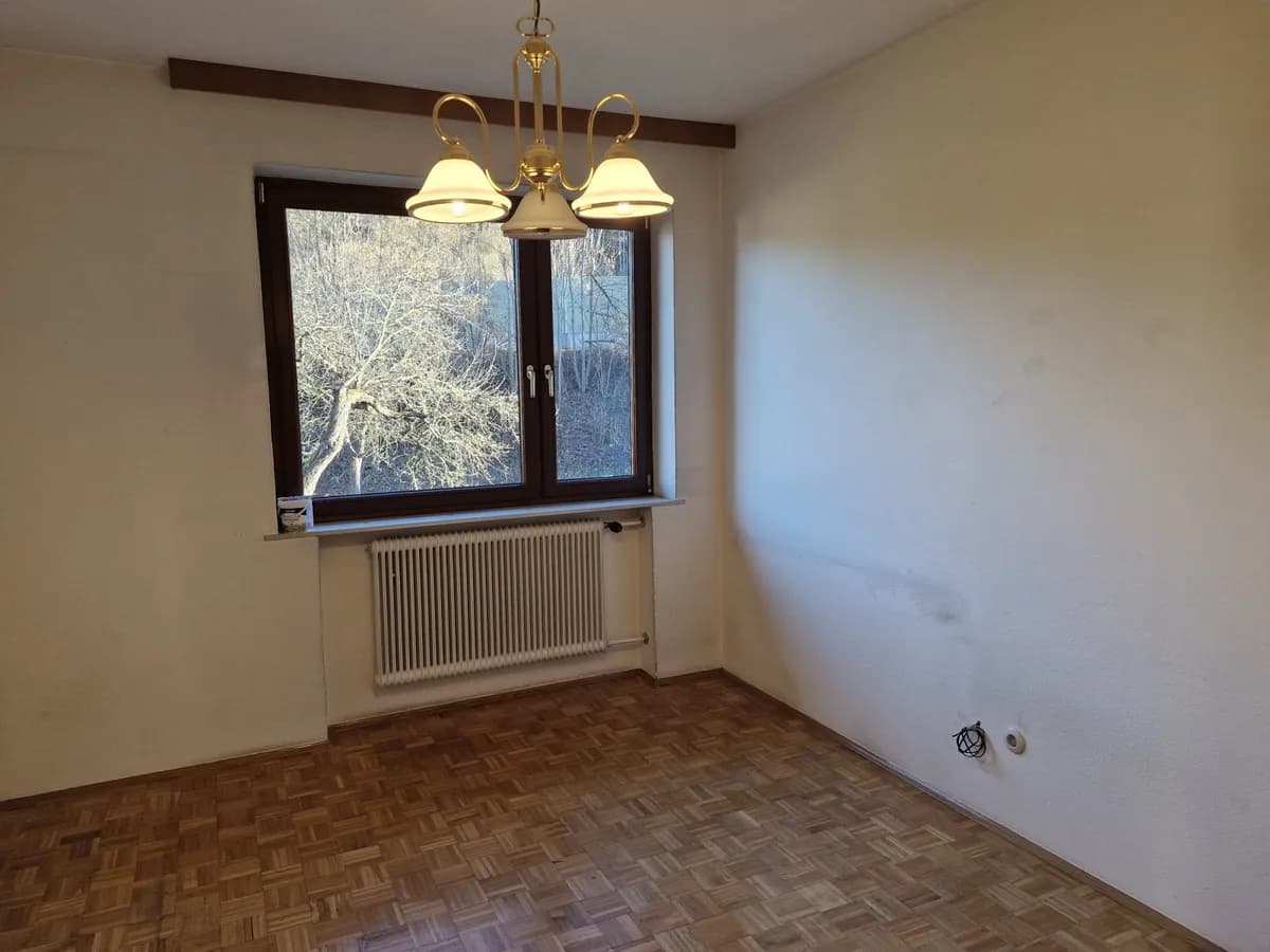 4-Zimmer-Wohnung kaufen in Leoben – 103,85 m², € 129.000 – Bild 14 von 16