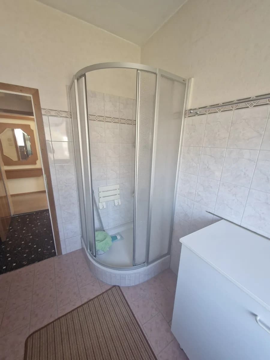 4-Zimmer-Wohnung kaufen in Leoben – 103,85 m², € 129.000 – Bild 16 von 16