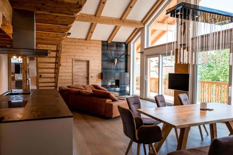 Immobilie kaufen in Liezen – 171 m², € 998.000 – Bild 1 von 15