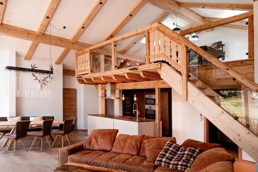 Immobilie kaufen in Liezen – 171 m², € 998.000 – Bild 2 von 15