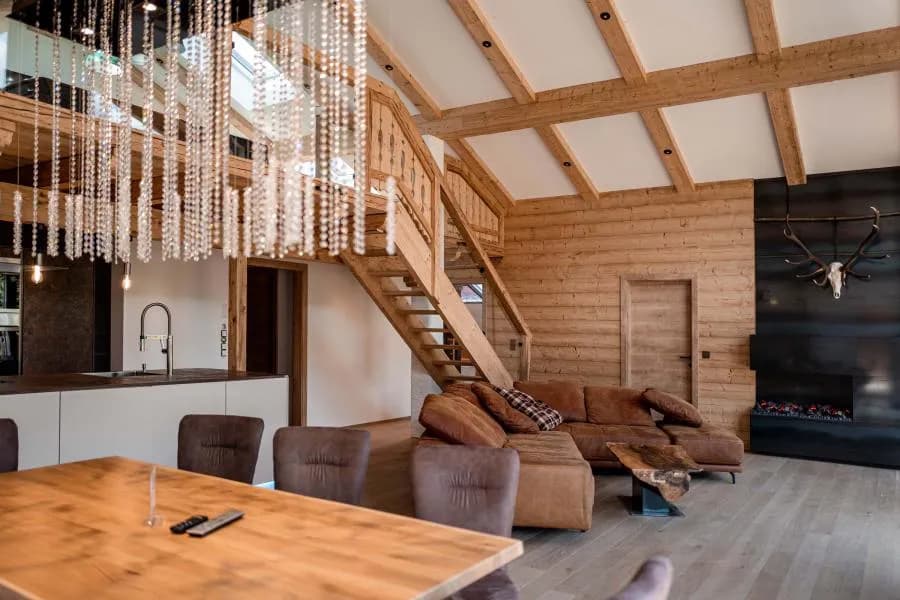 Immobilie kaufen in Liezen – 171 m², € 998.000 – Bild 4 von 15