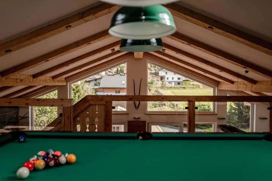 Immobilie kaufen in Liezen – 171 m², € 998.000 – Bild 5 von 15
