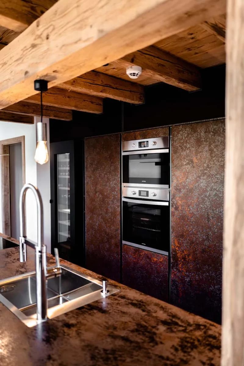 Immobilie kaufen in Liezen – 171 m², € 998.000 – Bild 6 von 15