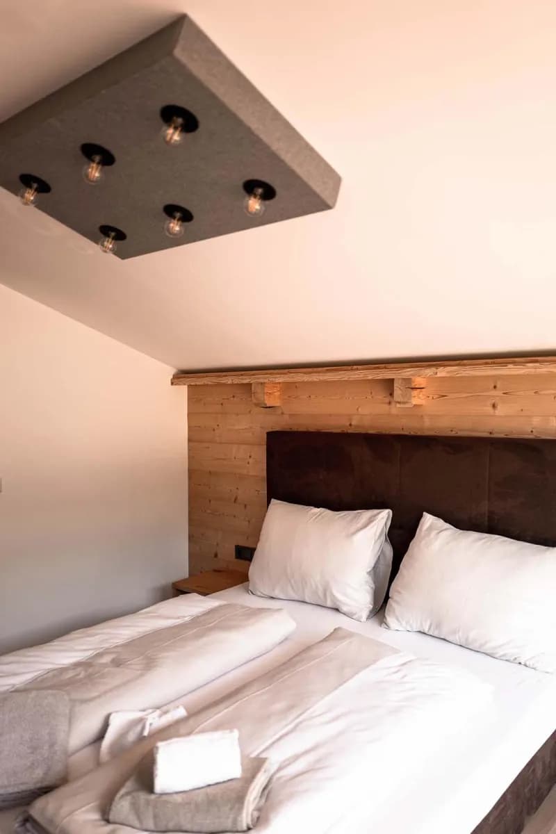 Immobilie kaufen in Liezen – 171 m², € 998.000 – Bild 8 von 15