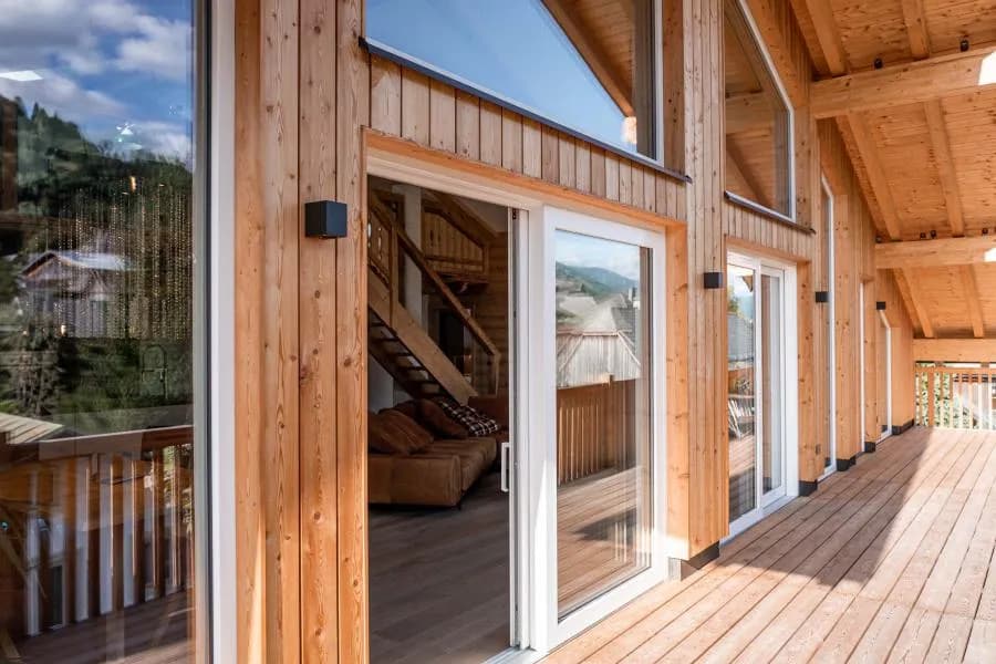 Immobilie kaufen in Liezen – 171 m², € 998.000 – Bild 11 von 15