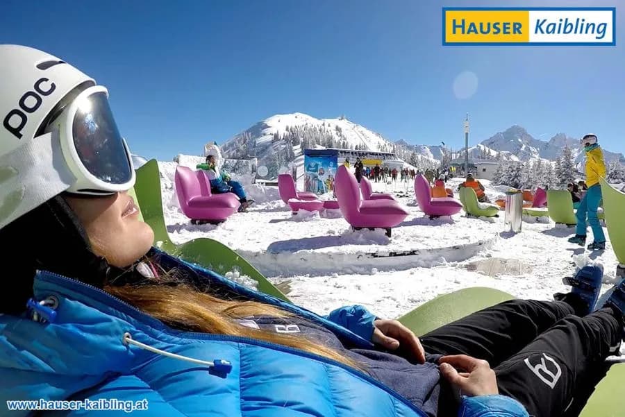 Immobilie kaufen in Liezen – 171 m², € 998.000 – Bild 14 von 15