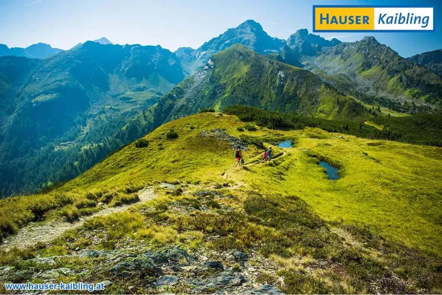 Immobilie kaufen in Liezen – 171 m², € 998.000 – Bild 15 von 15