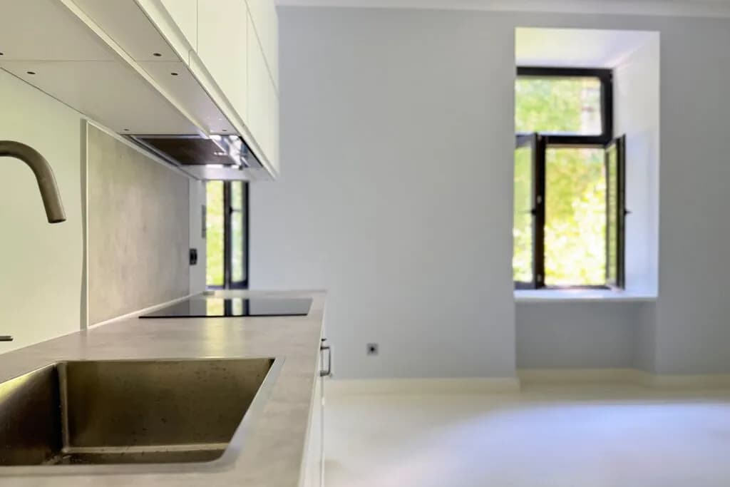 3-Zimmer-Wohnung kaufen in Wien – 65,78 m², € 328.000