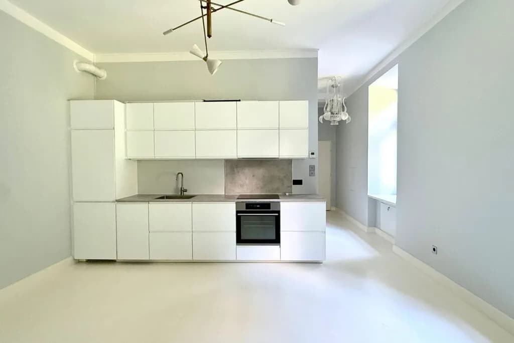 3-Zimmer-Wohnung kaufen in Wien – 65,78 m², € 328.000 – Bild 3 von 22