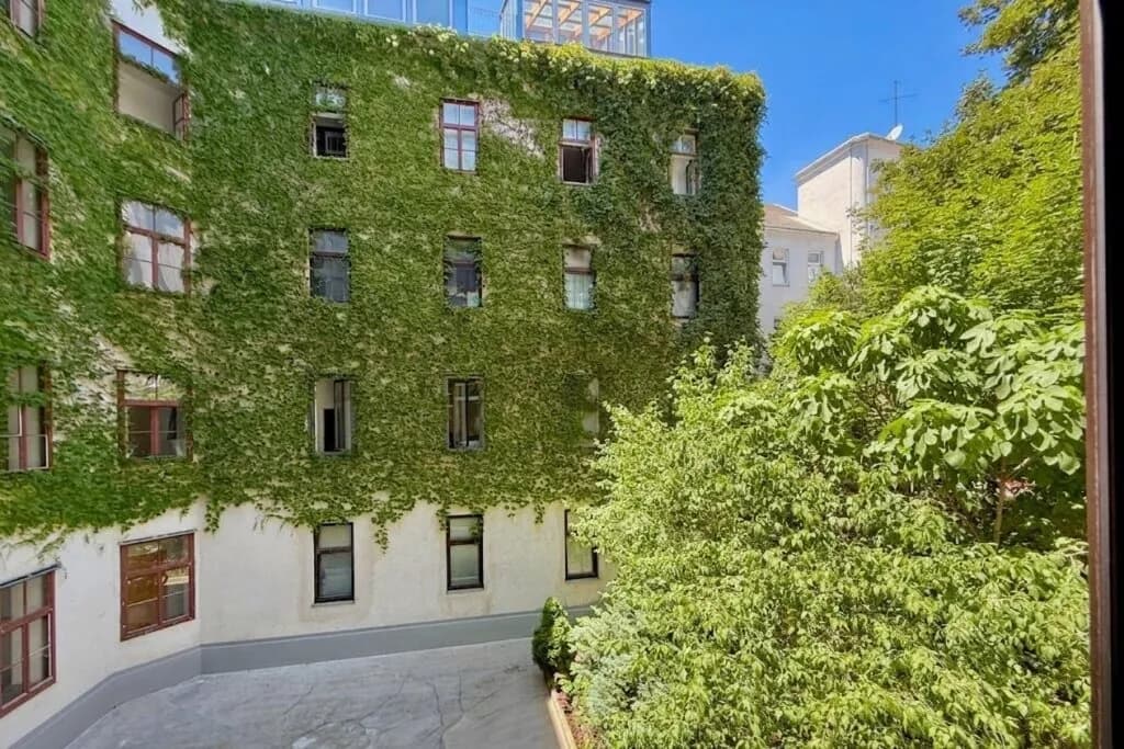 3-Zimmer-Wohnung kaufen in Wien – 65,78 m², € 328.000 – Bild 4 von 22