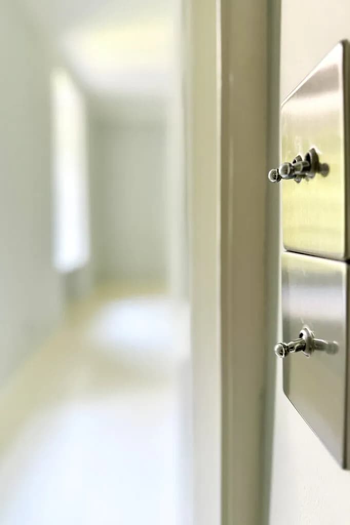 3-Zimmer-Wohnung kaufen in Wien – 65,78 m², € 328.000 – Bild 5 von 22