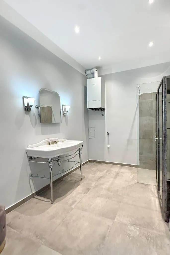3-Zimmer-Wohnung kaufen in Wien – 65,78 m², € 328.000 – Bild 6 von 22