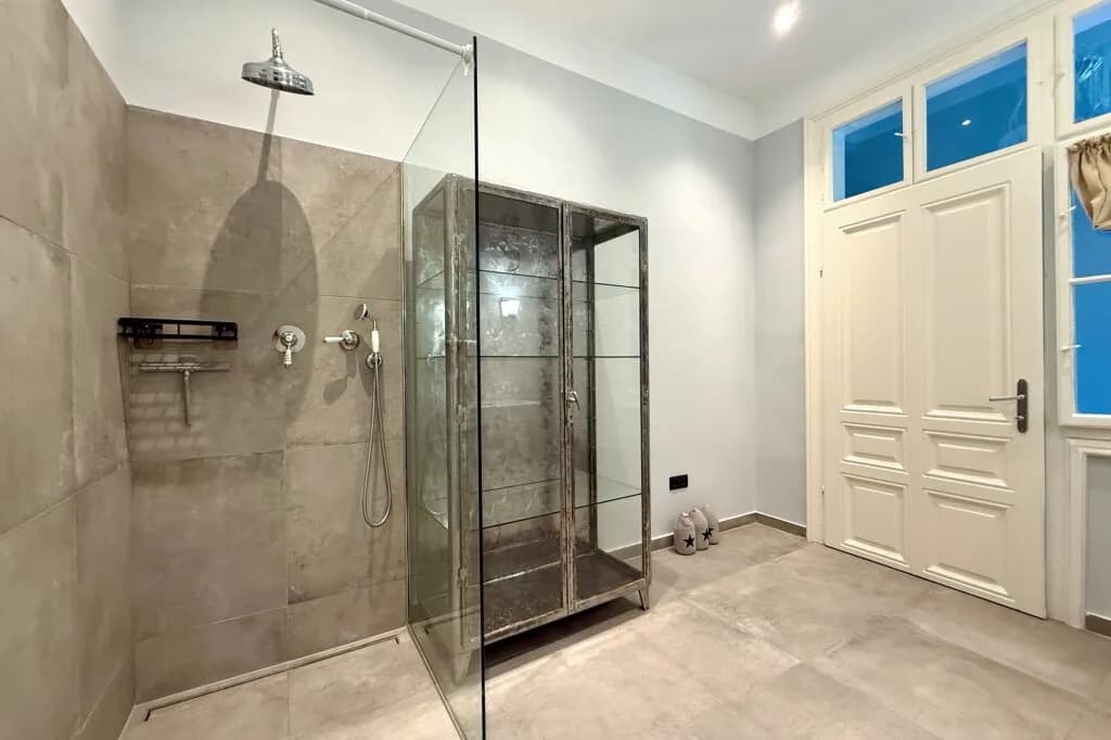 3-Zimmer-Wohnung kaufen in Wien – 65,78 m², € 328.000 – Bild 7 von 22