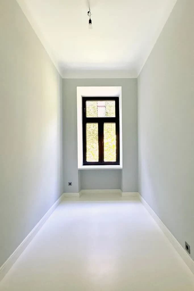 3-Zimmer-Wohnung kaufen in Wien – 65,78 m², € 328.000 – Bild 10 von 22