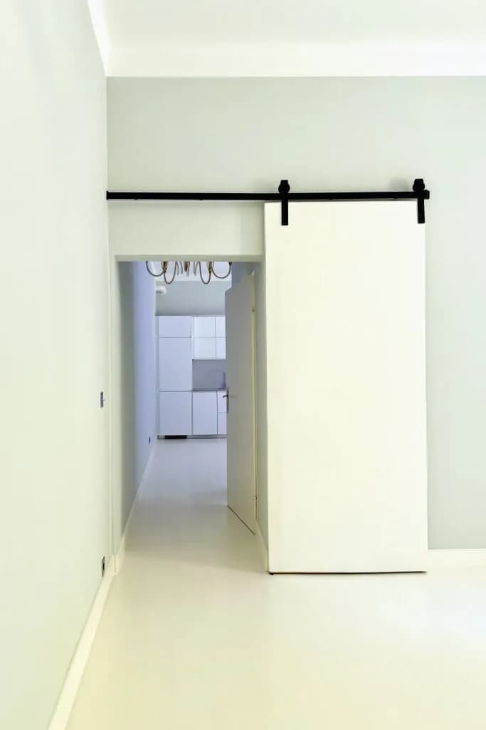 3-Zimmer-Wohnung kaufen in Wien – 65,78 m², € 328.000 – Bild 11 von 22