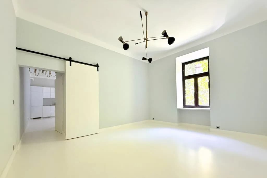 3-Zimmer-Wohnung kaufen in Wien – 65,78 m², € 328.000 – Bild 12 von 22