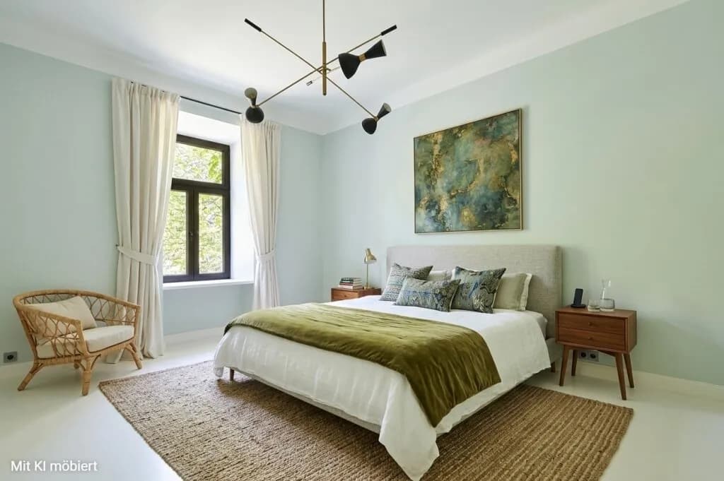 3-Zimmer-Wohnung kaufen in Wien – 65,78 m², € 328.000 – Bild 13 von 22
