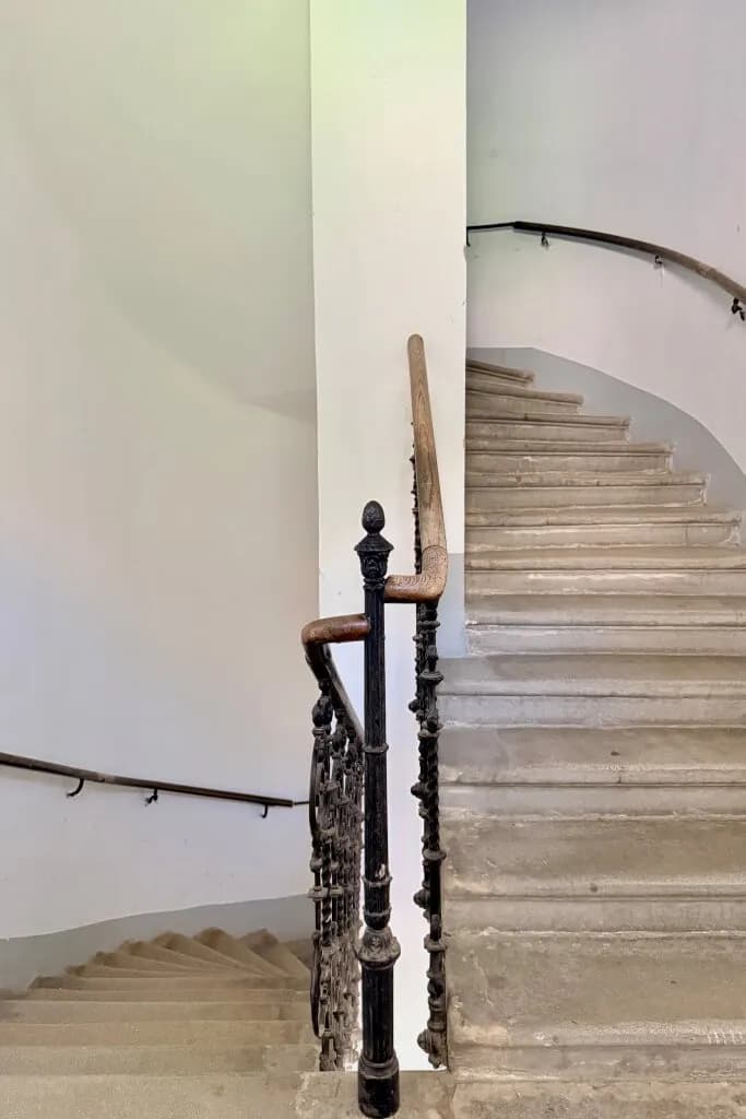 3-Zimmer-Wohnung kaufen in Wien – 65,78 m², € 328.000 – Bild 16 von 22