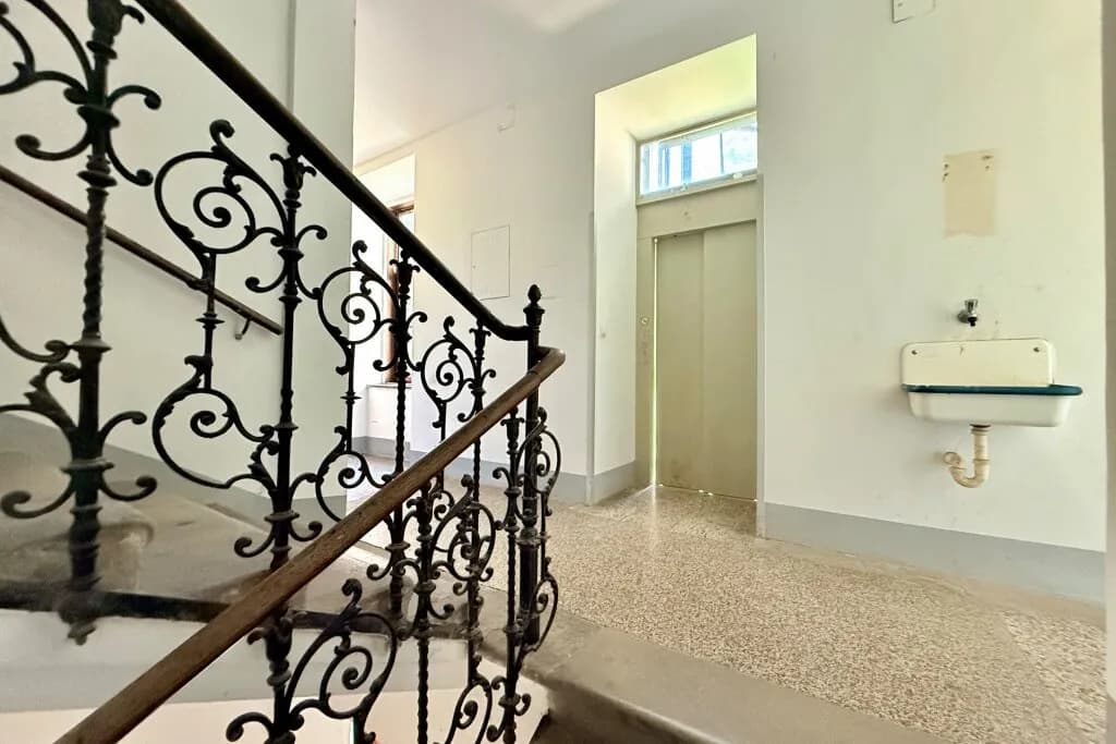 3-Zimmer-Wohnung kaufen in Wien – 65,78 m², € 328.000 – Bild 17 von 22