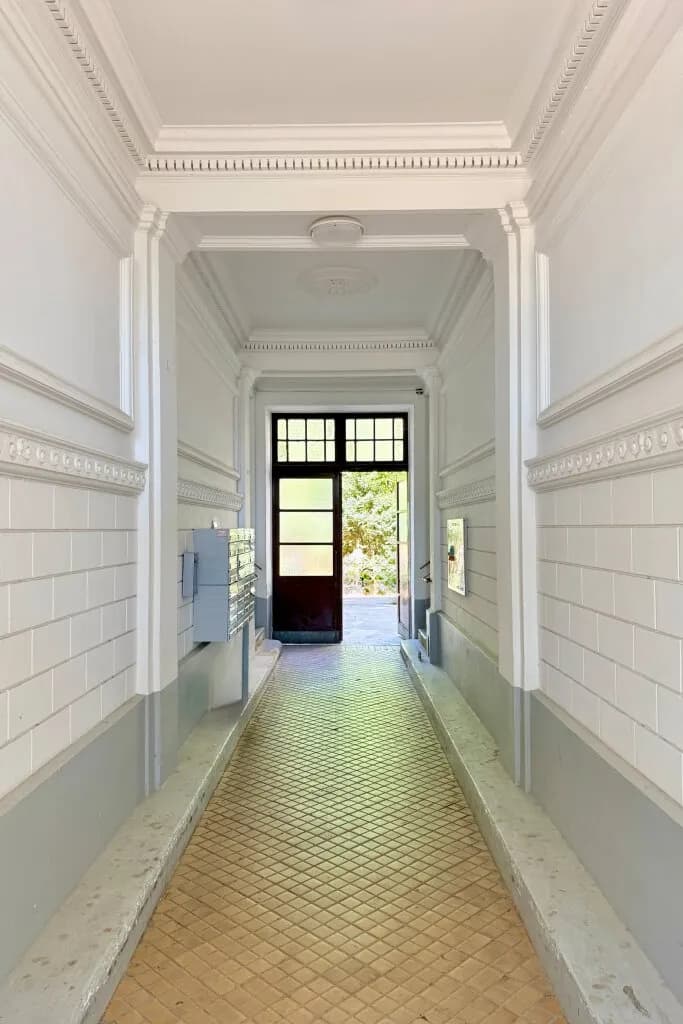 3-Zimmer-Wohnung kaufen in Wien – 65,78 m², € 328.000 – Bild 19 von 22