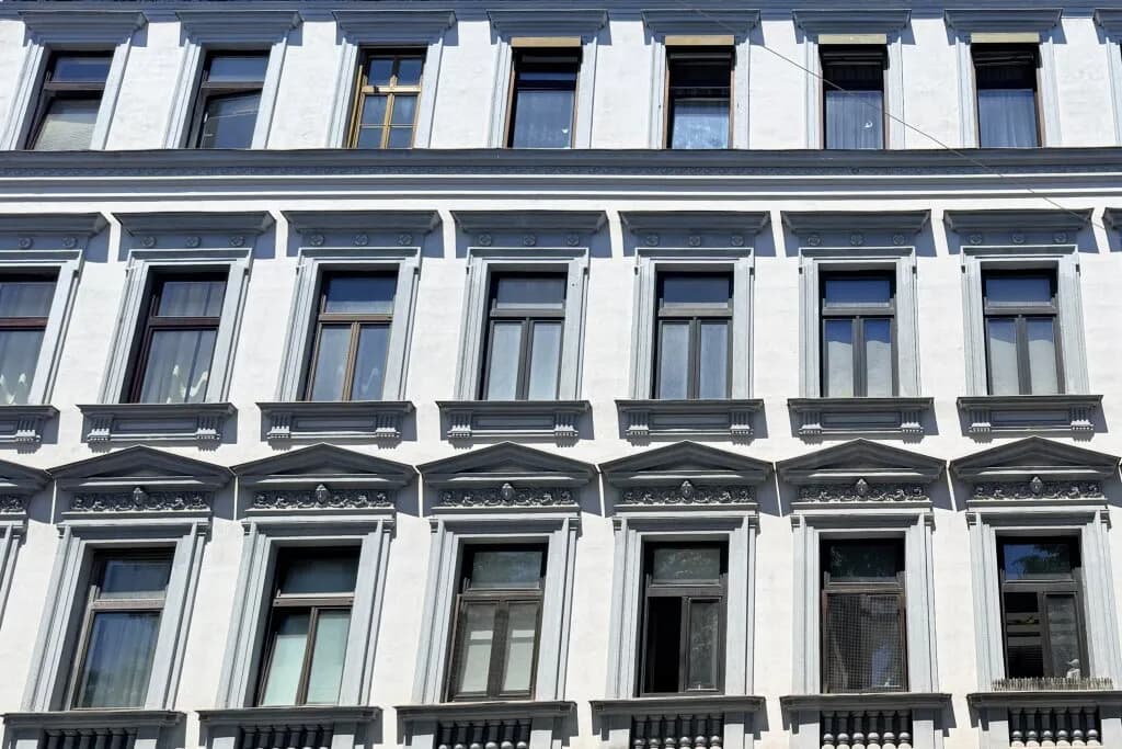 3-Zimmer-Wohnung kaufen in Wien – 65,78 m², € 328.000 – Bild 21 von 22