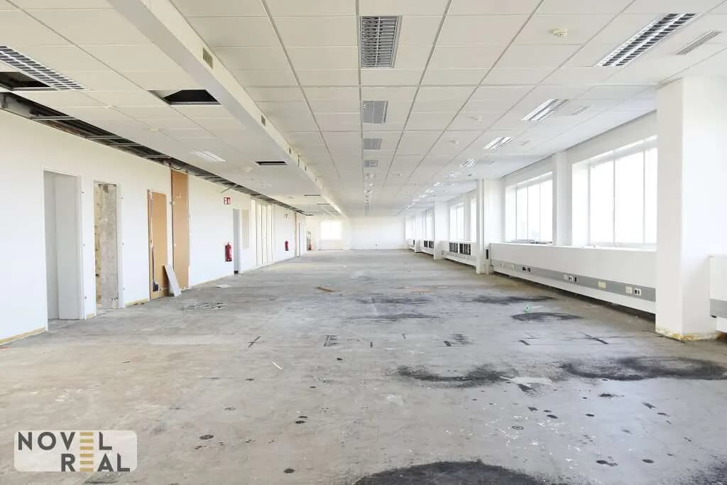 Gewerbeimmobilie mieten in Mödling – 253 m², € 2.531 – Bild 15 von 20