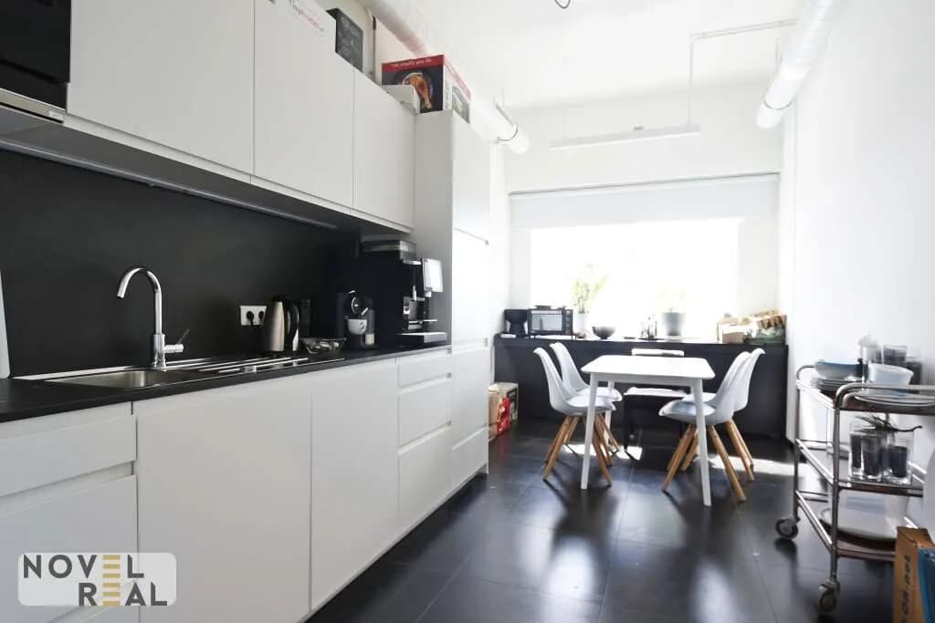 Gewerbeimmobilie mieten in Mödling – 515 m², € 5.148 – Bild 6 von 19