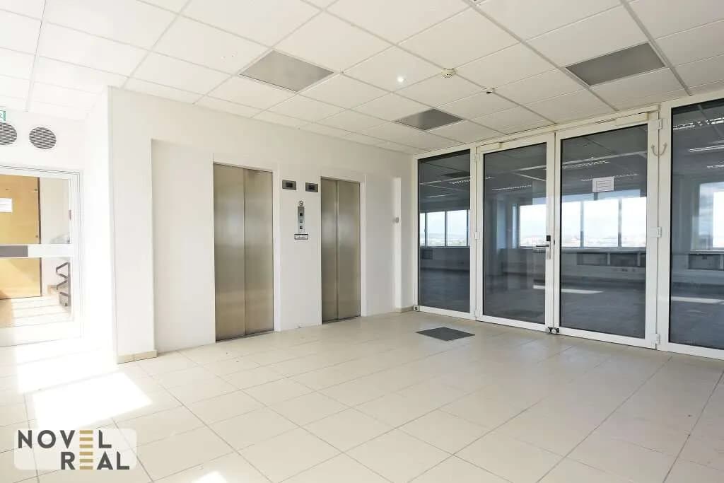 Gewerbeimmobilie mieten in Mödling – 515 m², € 5.148 – Bild 7 von 19